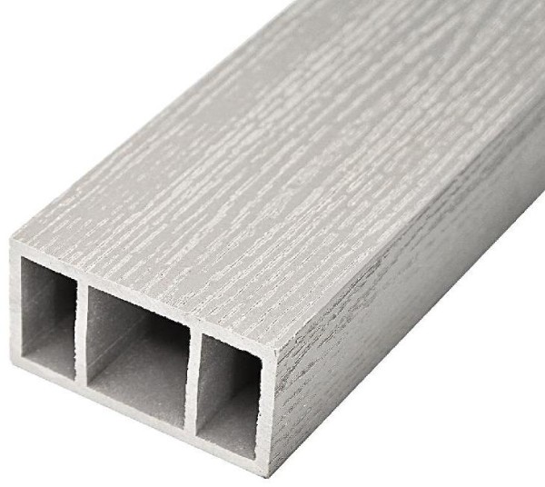Брус FAYNAG WOOD серебро купить в Орехово-Зуеве