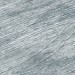 Ступени из ДПК WOODVEX Select Бело-серый купить в Орехово-Зуеве