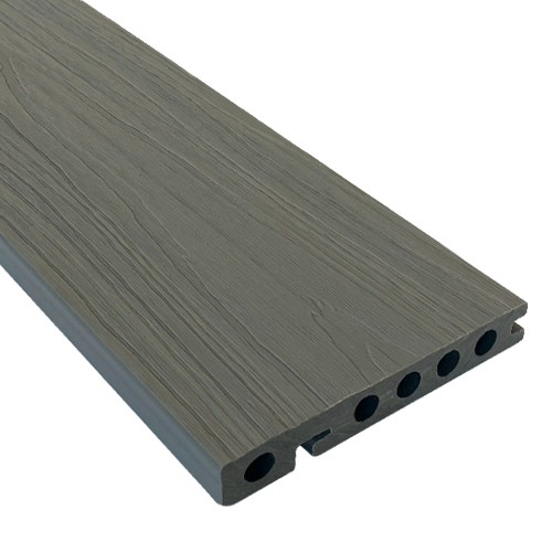 Финишная доска EasyDecking Co-extrusion 145х21 Old Barn купить в Орехово-Зуеве