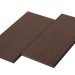 Заборная доска RusDecking UnoDeck Patio - Венге купить в Орехово-Зуеве
