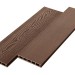 Заборная доска RusDecking UnoDeck Patio - Венге купить в Орехово-Зуеве