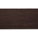 Заборная доска RusDecking UnoDeck Patio - Венге купить в Орехово-Зуеве