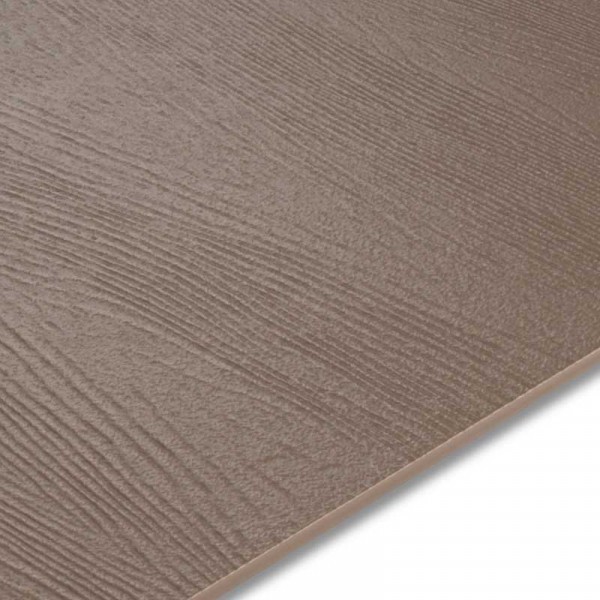Фиброцементный сайдинг Roofas Board Wood Базальт купить в Орехово-Зуеве