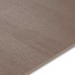 Фиброцементный сайдинг Roofas Board Wood Базальт купить в Орехово-Зуеве