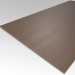 Фиброцементный сайдинг Roofas Board Wood Базальт купить в Орехово-Зуеве