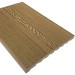 Ступень EasyDecking Wood-Х 348х22 Дуб 3D купить в Орехово-Зуеве