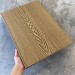 Ступень EasyDecking Wood-Х 348х22 Дуб 3D купить в Орехово-Зуеве