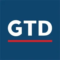 ТК GTD