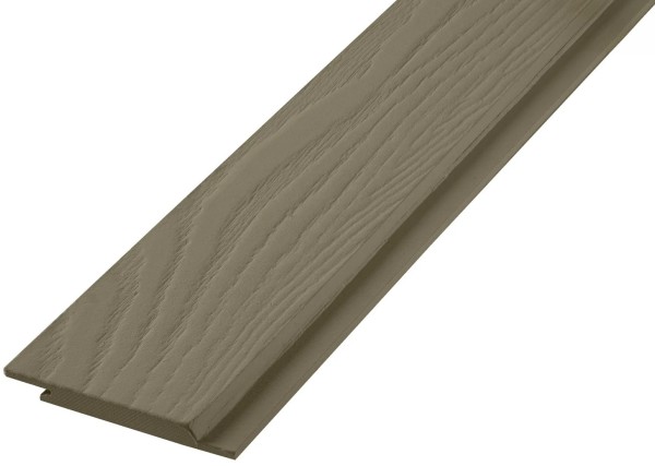 Фиброцементный сайдинг FCSPRO Click Shtil F58 (Осенний лес) купить в Орехово-Зуеве