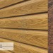 Сайдинг Ю-Пласт TIMBERBLOCK Пихта (Тимберблок) Кавказская купить в Орехово-Зуеве