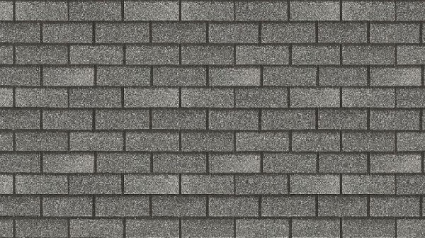 Фасадная плитка Docke Premium, Brick, Халва купить в Орехово-Зуеве