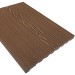 Ступень EasyDecking Wood-Х 348х22 Коричневый 3D купить в Орехово-Зуеве