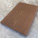 Ступень EasyDecking Wood-Х 348х22 Коричневый 3D купить в Орехово-Зуеве