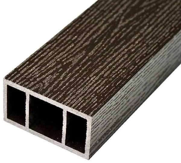 Брус FAYNAG WOOD венге купить в Орехово-Зуеве