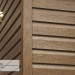 Сайдинг Ю-Пласт TIMBERBLOCK Пихта (Тимберблок) Камчатская купить в Орехово-Зуеве