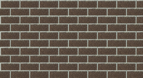 Фасадная плитка Docke Premium, Brick, Коричневый купить в Орехово-Зуеве