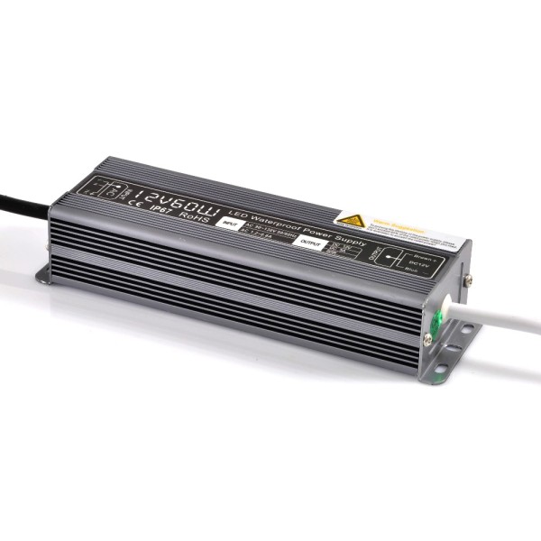 Блок питания 60w Woodvex купить в Орехово-Зуеве