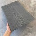 Ступень EasyDecking Wood-Х 348х22 Серый 3D купить в Орехово-Зуеве