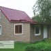 Сайдинг Ю-Пласт TIMBERBLOCK Пихта (Тимберблок) Cахалинская купить в Орехово-Зуеве