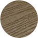 Забор из ДПК WOODVEX Кофе купить в Орехово-Зуеве