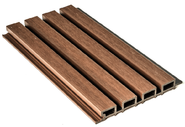 Стеновая панель CM Decking CM Wall DUAL, MACADAMIA (Макадамия)  купить в Орехово-Зуеве