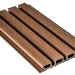 Стеновая панель CM Decking CM Wall DUAL, MACADAMIA (Макадамия)  купить в Орехово-Зуеве