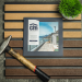 Стеновая панель CM Decking CM Wall DUAL, MACADAMIA (Макадамия)  купить в Орехово-Зуеве