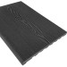Ступень EasyDecking Wood-Х 348х22 Черное дерево 3D купить в Орехово-Зуеве