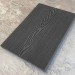 Ступень EasyDecking Wood-Х 348х22 Черное дерево 3D купить в Орехово-Зуеве