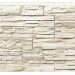 Фасадная панель Royal Stone, Камень Скалистый, Торонто купить в Орехово-Зуеве