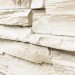 Фасадная панель Royal Stone, Камень Скалистый, Торонто купить в Орехово-Зуеве