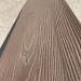 Доска  для грядок из ДПК NauticPrime 3D Венге, 225х30х2950 купить в Орехово-Зуеве