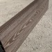 Доска  для грядок из ДПК NauticPrime 3D Венге, 225х30х2950 купить в Орехово-Зуеве