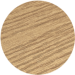 Забор из ДПК WOODVEX Вуд купить в Орехово-Зуеве