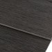 Вспененный сайдинг VOX KERRAFRONT WOOD DESIGN графит купить в Орехово-Зуеве