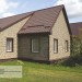 Фасадная панель Ю-пласт Стоун хаус сланец Бежевый купить в Орехово-Зуеве