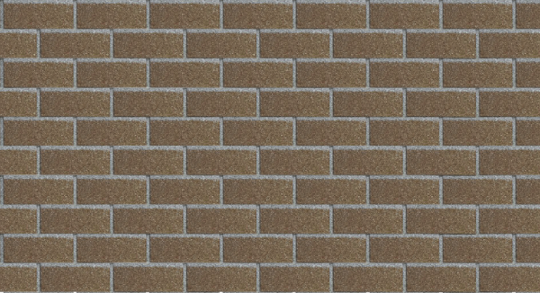 Фасадная плитка Docke Premium, Brick, Бежевый купить в Орехово-Зуеве