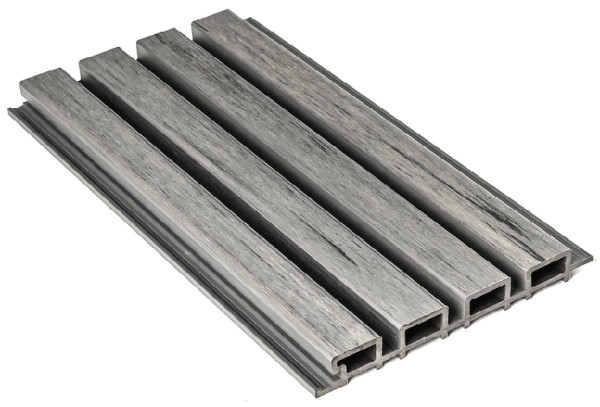 Стеновая панель CM Decking CM Wall, STONE GRAY (Стоун грей) купить в Орехово-Зуеве