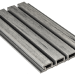 Стеновая панель CM Decking CM Wall, STONE GRAY (Стоун грей) купить в Орехово-Зуеве