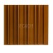 Доска фасадная ДПК SEQUOIA co-extrusion LIGHTBROWN купить в Орехово-Зуеве