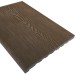 Ступень EasyDecking Wood-Х 348х22х4010 Венге 3D купить в Орехово-Зуеве