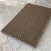Ступень EasyDecking Wood-Х 348х22х4010 Венге 3D купить в Орехово-Зуеве