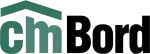CM Bord