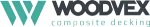 Woodvex