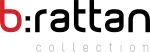 Nilo