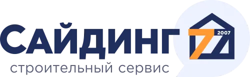 Сайдинг77