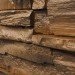 Фасадная панель Royal Stone, Камень Скалистый, Калгари купить в Орехово-Зуеве