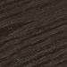 Забор из ДПК WOODVEX Венге купить в Орехово-Зуеве