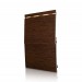 Вспененный сайдинг VOX KERRAFRONT WOOD DESIGN золотой дуб купить в Орехово-Зуеве