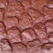 Фасадная панель Аэлит Камень мелкий Кирпичный купить в Орехово-Зуеве
